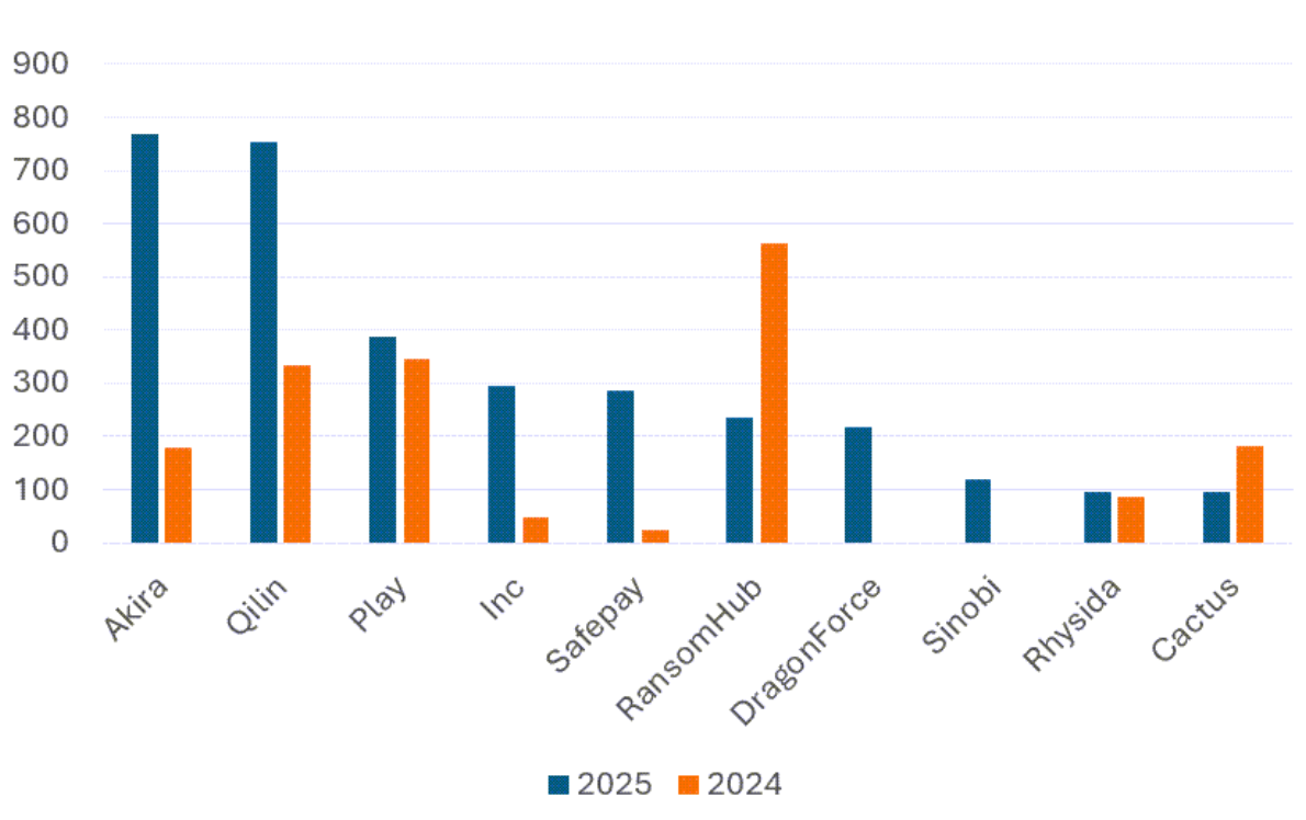 Screenshot%202026-01-15%20at%2010.46.53 Screenshot%202026-01-15%20at%2010.46.53